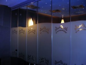 cortina-cristal00023